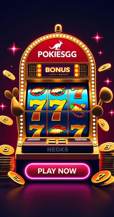 Pokiesgg Casino